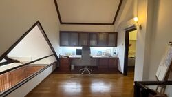 JALAN BAHASA (D11), Semi-Detached #496792151